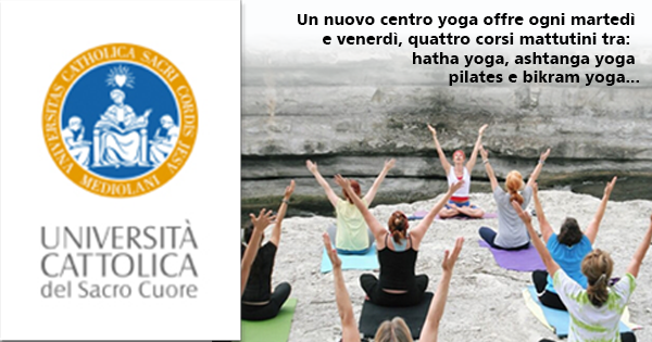 quesito_yoga_catolica_2
