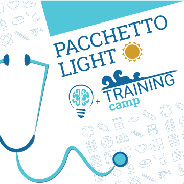 Pacchetto Light