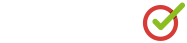 tutorup-logo-1-1[1]