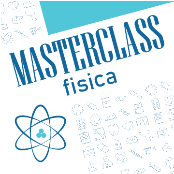 Ebook Masterclass Fisica (online)