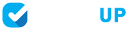 TU-logo-2023_sito_B1